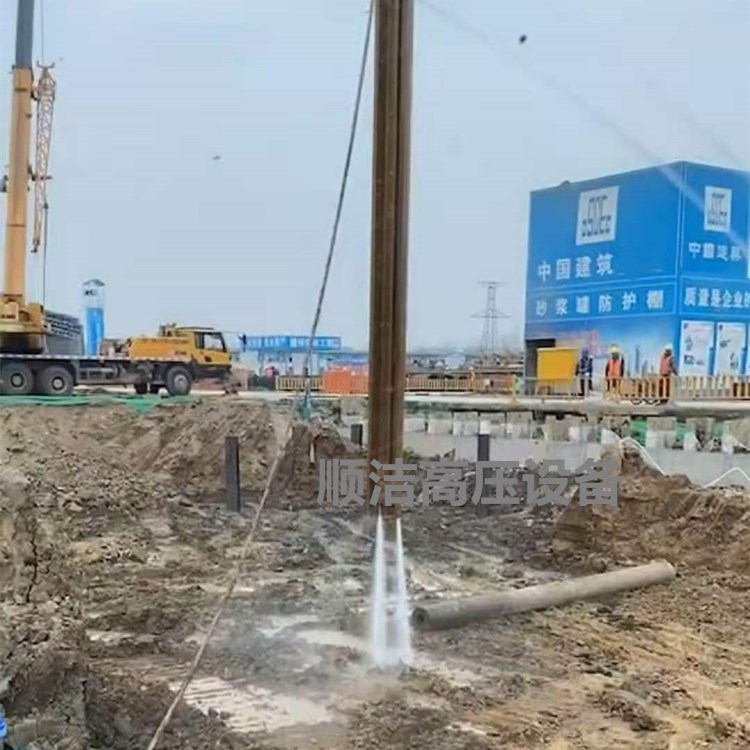 微信圖片_20201202225141_副本_副本